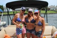 2018 Krewe of Bilge Poker Run (63).jpg